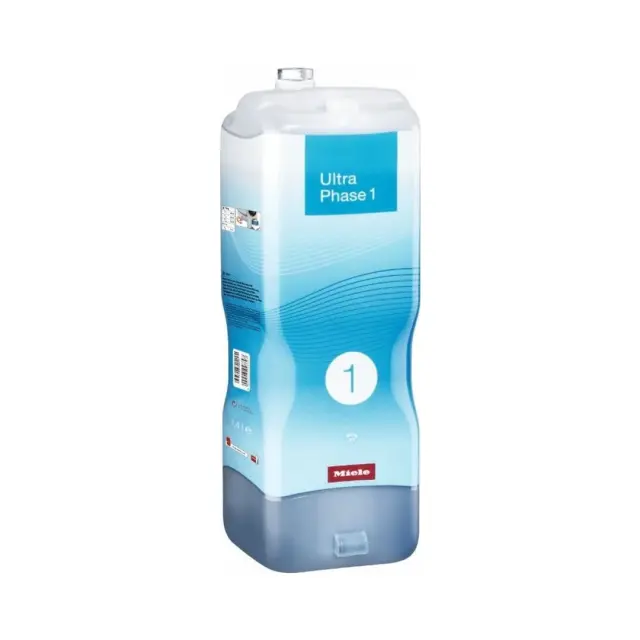 ΚΑΨΟΥΛΑ MIELE UP1 11891600 UltraPhase 1 WA UP1 1402 L
