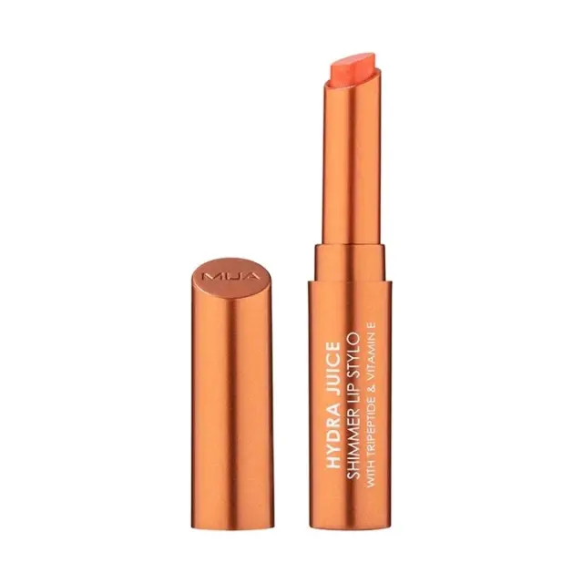 Mua Shimmer Hydra Juice Peptide Lip Stylo 1.5g - Sweet Orange