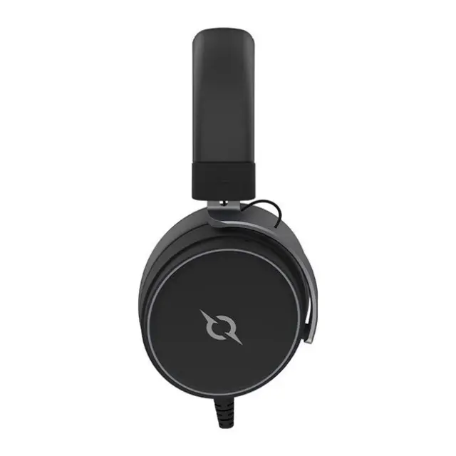 AQIRYS Gaming Headset Sagitta Black (AQRYS_SAGITTABK) 3