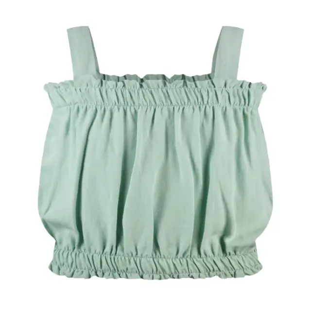 Εφηβικό crop top collection Energiers 16-223205-4 5210220300841