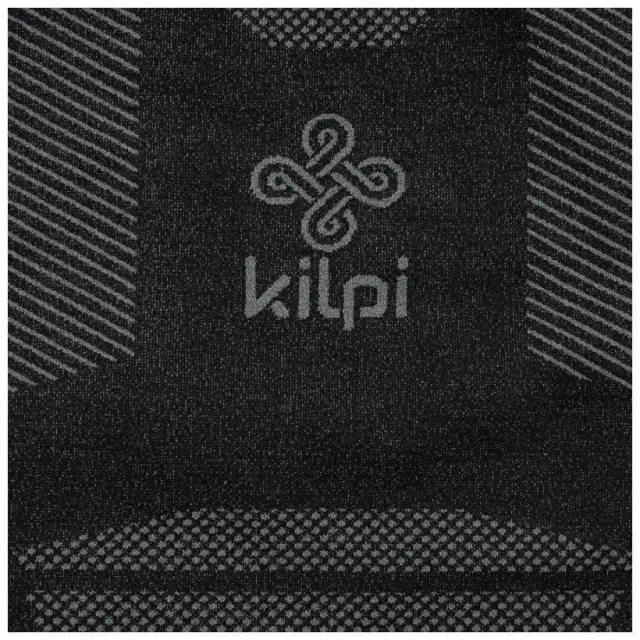 Nathan-JB Black Παιδική Ισοθερμική Μπλούζα Kilpi - QJ0477KI-BLK - 4 ετών 3