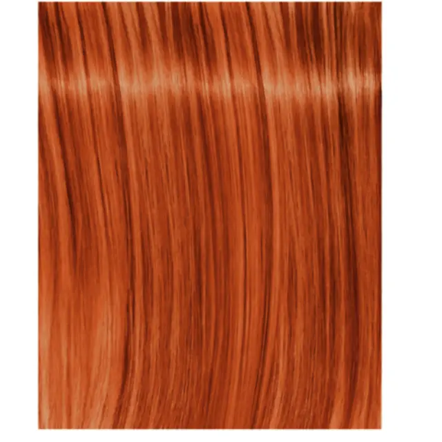 Schwarzkopf Professional Igora Royal Fashion Lights L-77 Έντονο Χάλκινο 60ml