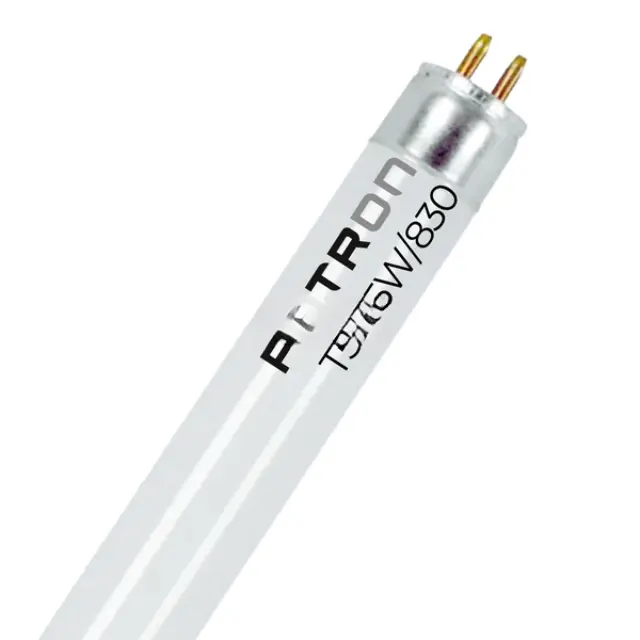 Fluorescent Tube G5 35W/830 T5