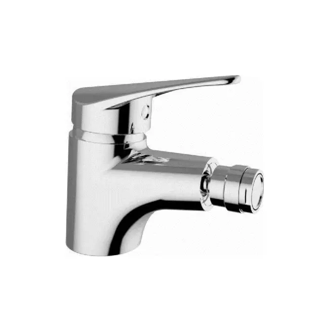 Μπαταρία Μπιντέ Kristal 143