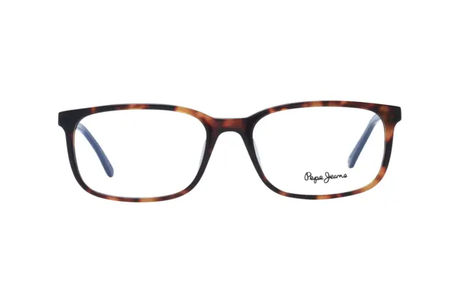 PEPE JEANS PJ3404 C2 54-17-140 2