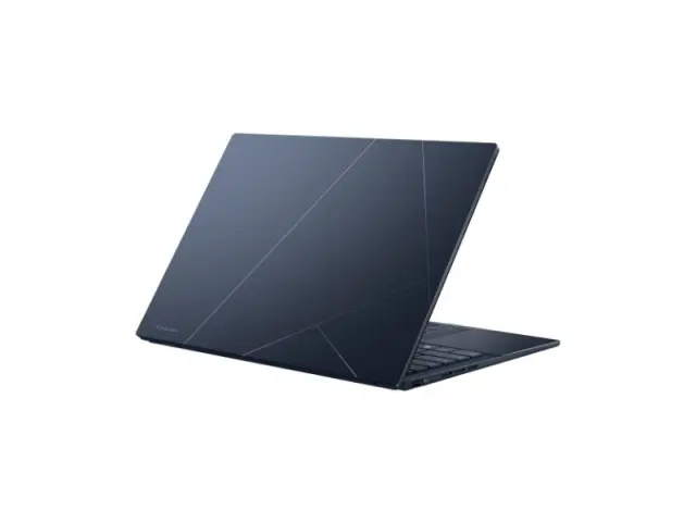 Notebook Laptop Asus Zenbook 14 OLED 14/ U9-285H/ 32GB/ 1TB SSD/ Intel Arc Graphics/ Windows 11 Pro/ 2Y 90NB14W3-M01460 3