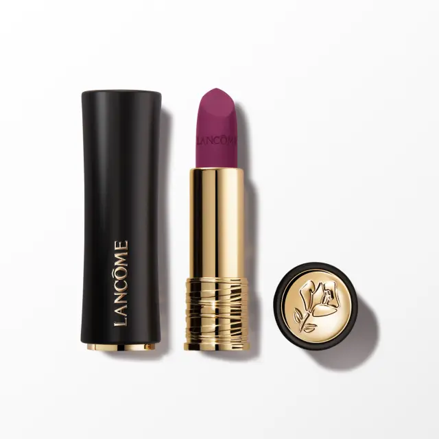Lancome L'Absolu Rouge Drama Matte Refillable Lipstick 3.6g | Απόχρωση 430