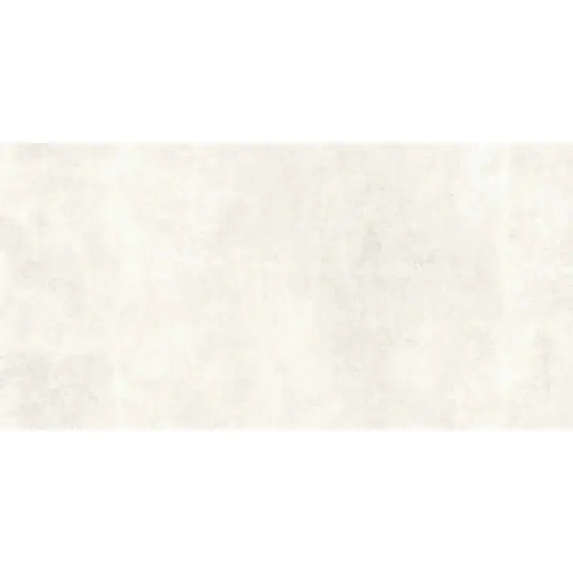 Πλακάκι Lusini Ivory 60×120