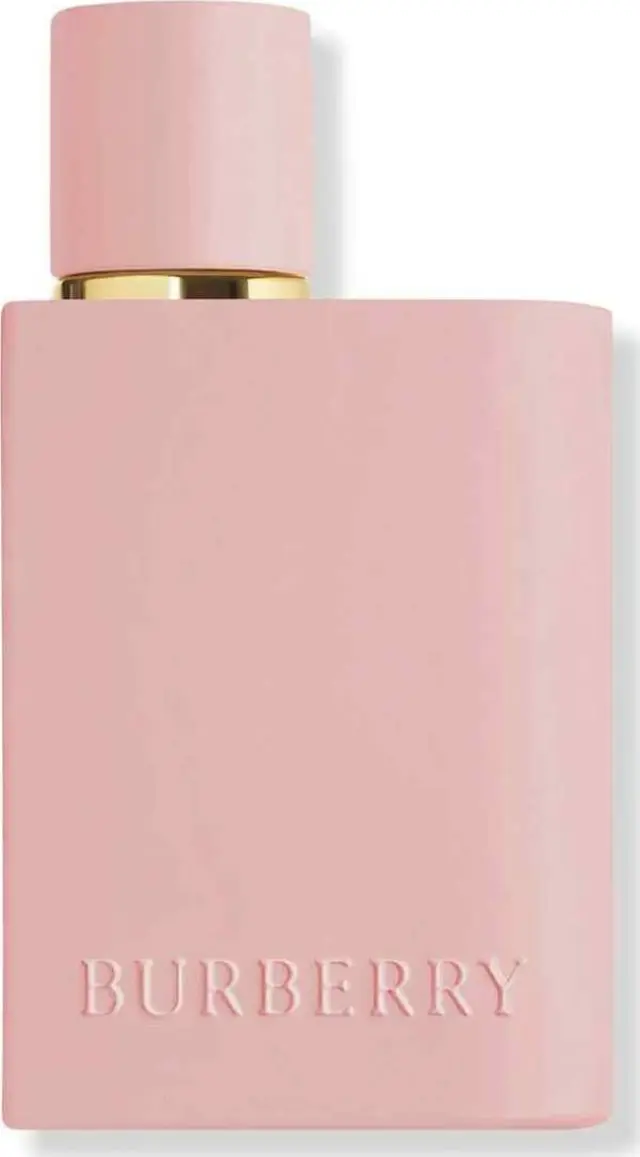 Burberry Her Elixir Parfum Γυναικείο Άρωμα 30ml