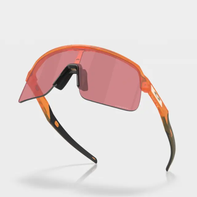 Γυαλιά Ηλίου Oakley Sutro Lite S 0OO9496 949610 Matte Transparent Ginger - 34 2