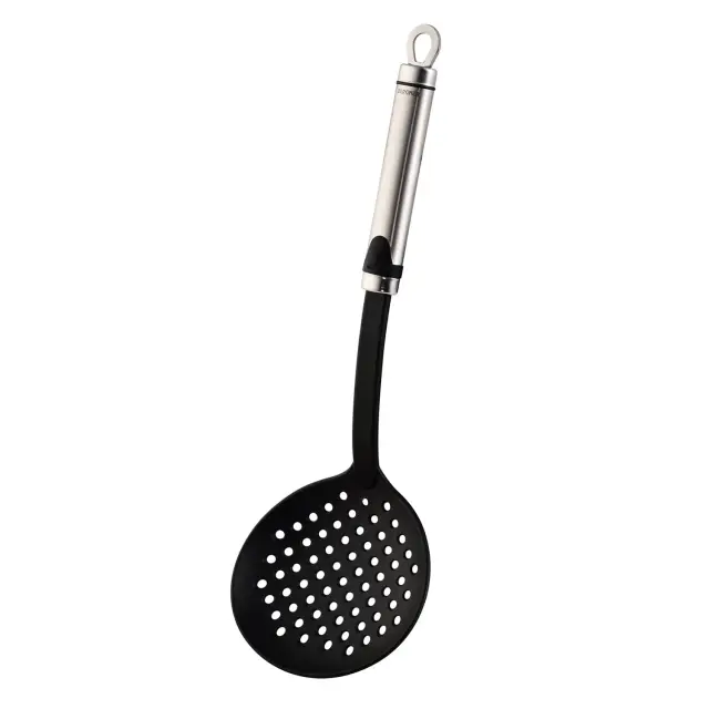 Bergner Gizmo Κουτάλα Τρυπητή 3