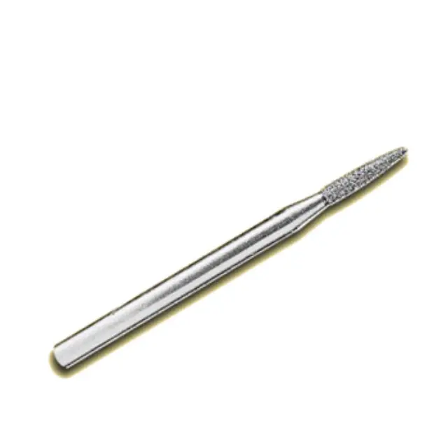 Pebaro Μύτη Χάραξης Flame Ø1.8mm, 1717
