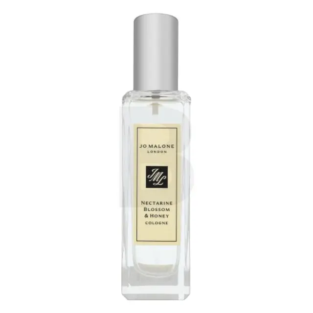 Jo Malone Nectarine Blossom & Honey Eau de Cologne unisex 30 ml