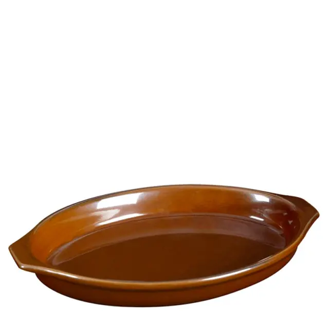 Ραβιέρα Πυρίμαχη 28cm Venus 23268