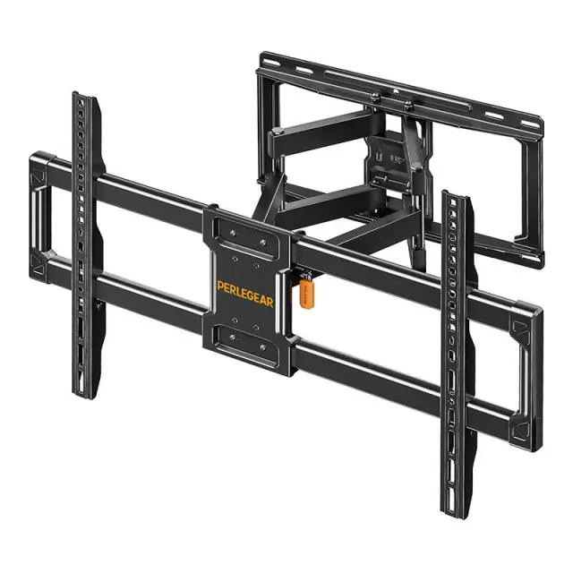 Βάση τηλεόρασης 42-82" Perlegear PGLF12-EU 2