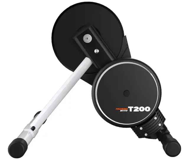 ΠΡΟΠΟΝΗΤΗΡΙΟ MAGENE T200 SMART 2
