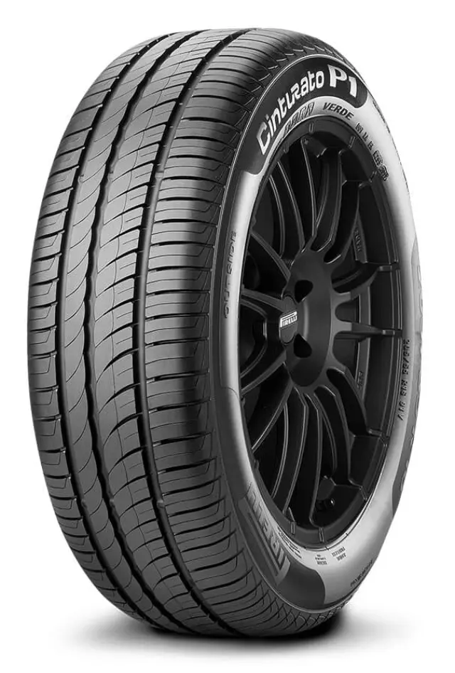 175/65R14 82T Pirelli Cinturato P1