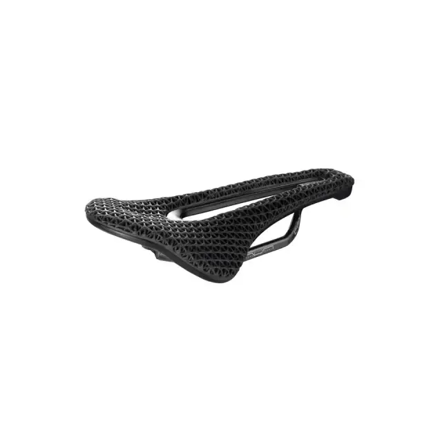 ΣΕΛΛΑ SELLE SAN MARCO SHORTFIT 2.0 3D OPEN-FIT CARBON FX WIDE 2