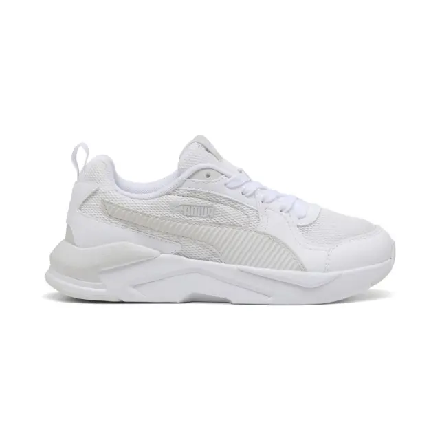 Puma X-Ray 4 Lt (408307-02) - 39