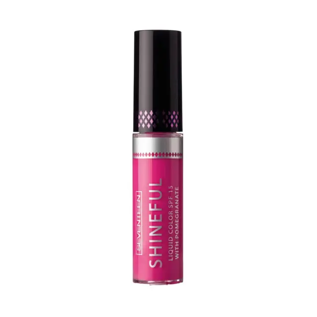 Shineful Liquid Color 10ml