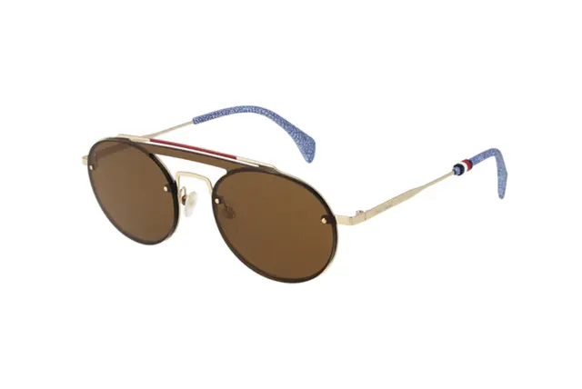 Tommy Hilfiger TH GIGI HADID3 J5G 70 99