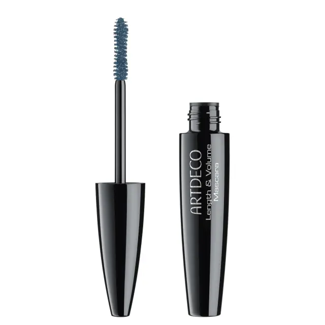 Artdeco Length & Volume Mascara Limited Edition