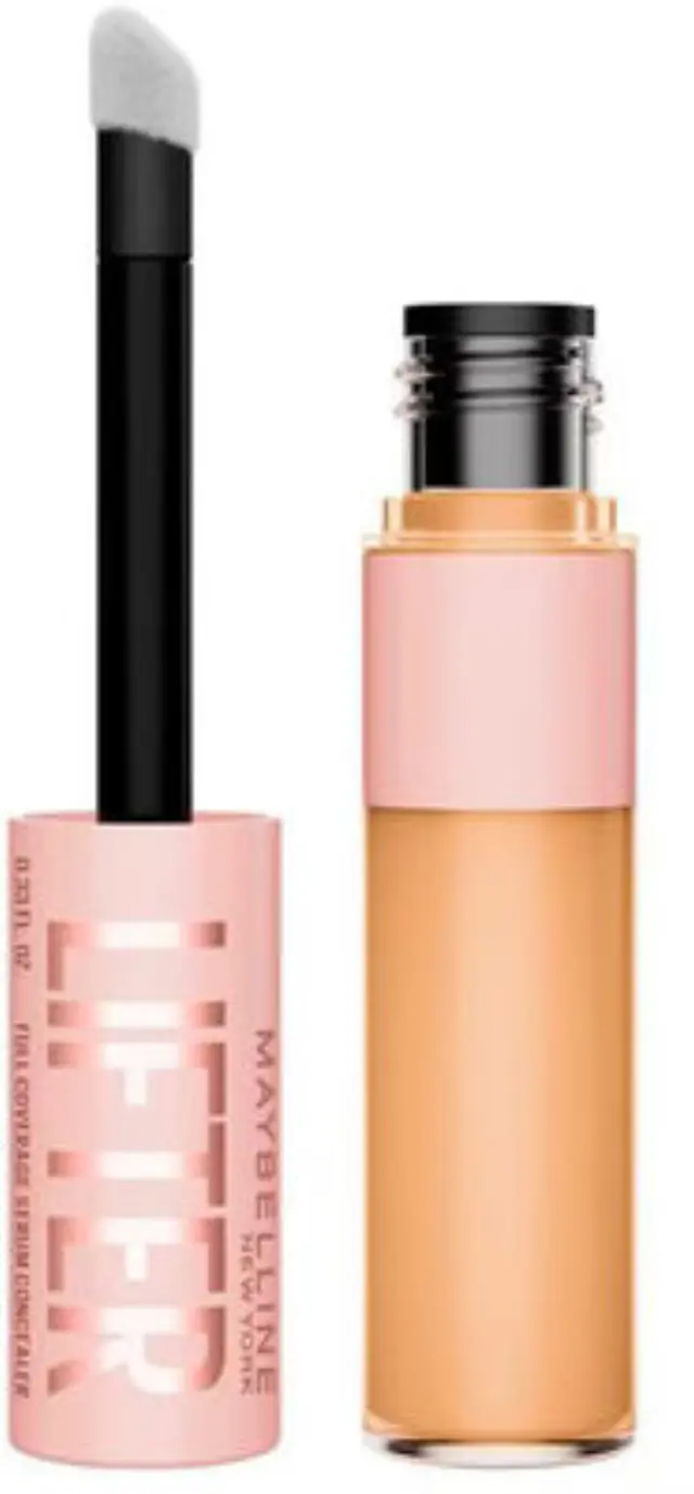 Lifter Serum Concealer 11ml