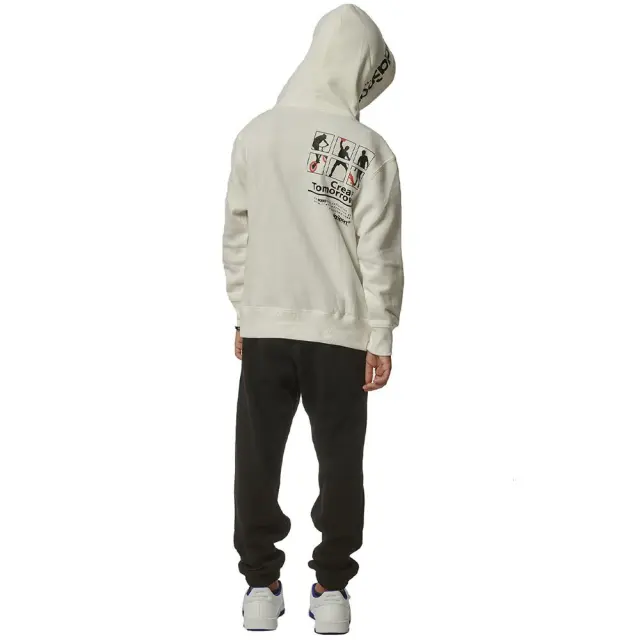 Body Action ΠΑΙΔΙΚΗ ΜΠΛΟΥΖΑ (064303-01-White) - Λευκό - 7-8 ετών 2