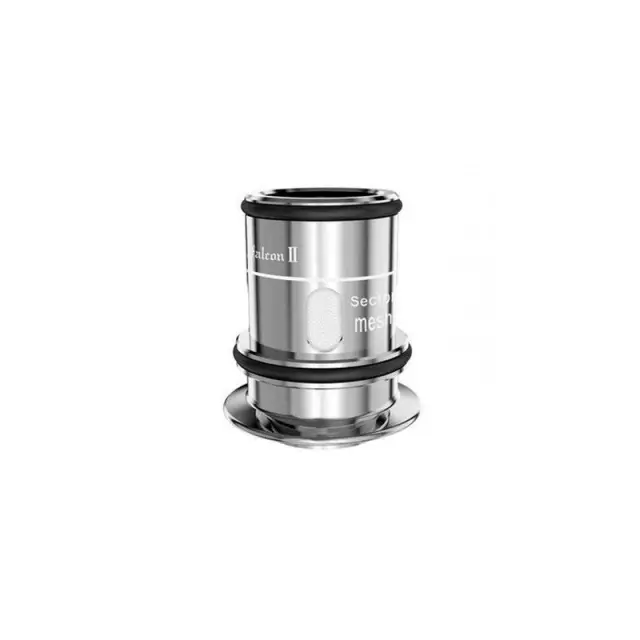 Falcon 2 Coils - HorizonTech