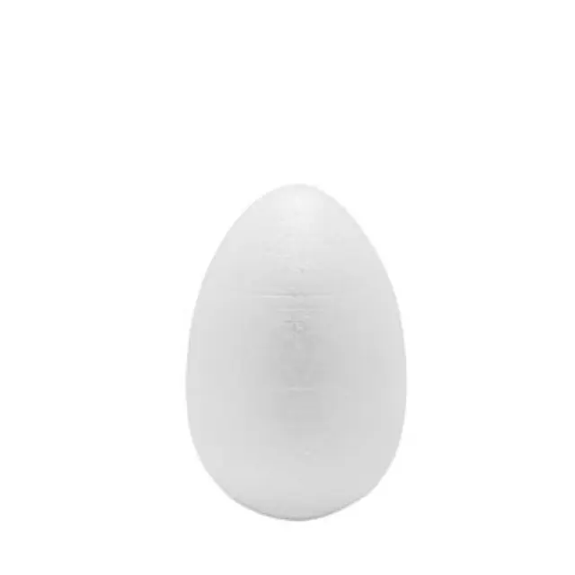 Αυγό Φελιζόλ 10cm