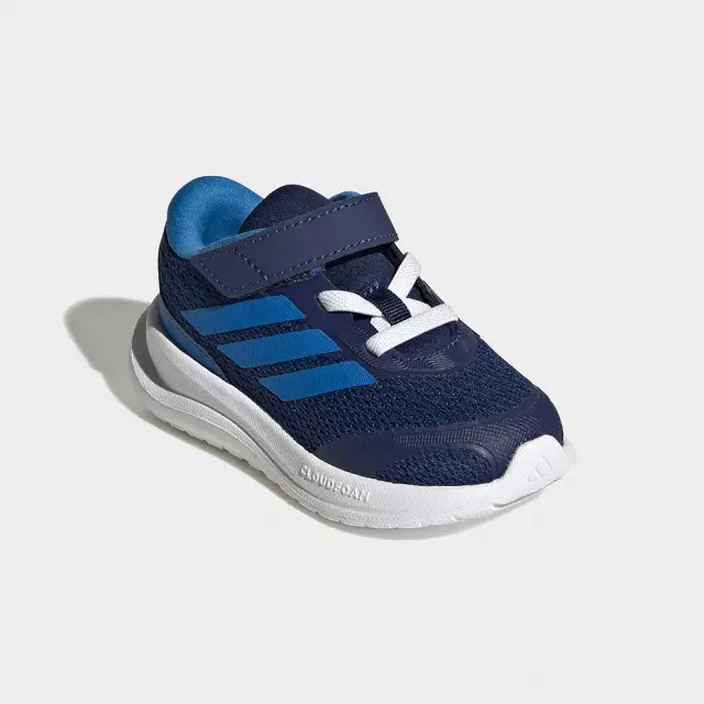 Adidas Runfalcon 6 EL Blue KI1779 - 27 3