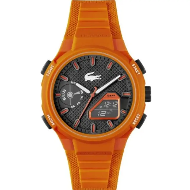 Lacoste 2011369