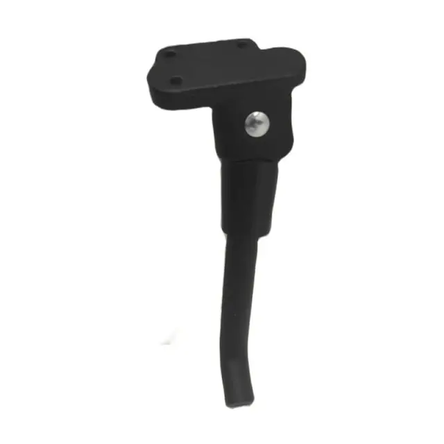 eWHEEL ΣΤΑΝΤ ΓΙΑ NINEBOT SCOOTER Es 1/Es 2/Es 4 BLACK 11574