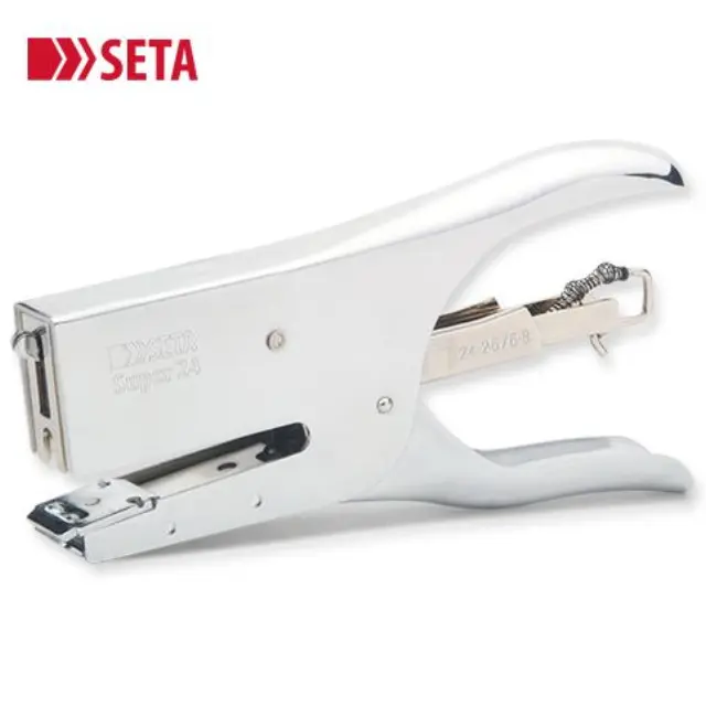 Συρραπτικό Seta Super 24 (24/6-8 26/6-8)