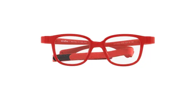 Γυαλιά Οράσεως Miraflex MF4005 K579 (Miraflex) (MF4005 K579) 2