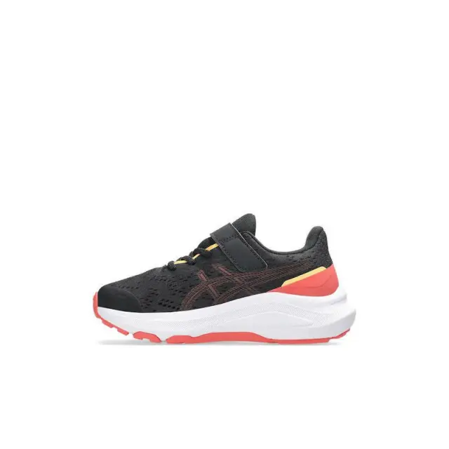 Asics GT-1000 1014A344-009 - 27 3
