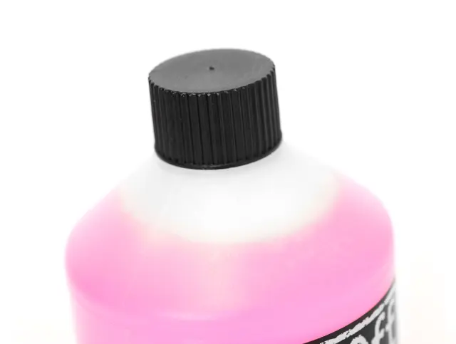 ΑΦΡΟΣ ΚΑΘΑΡΙΣΜΟΥ MUC-OFF SNOW FOAM 1L 2