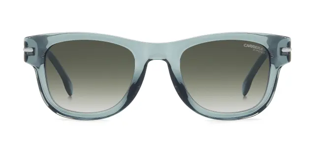 Γυαλιά Ηλίου Carrera 330/S ZI99K Ντεγκραντέ (Carrera) (206766ZI9509K) 2