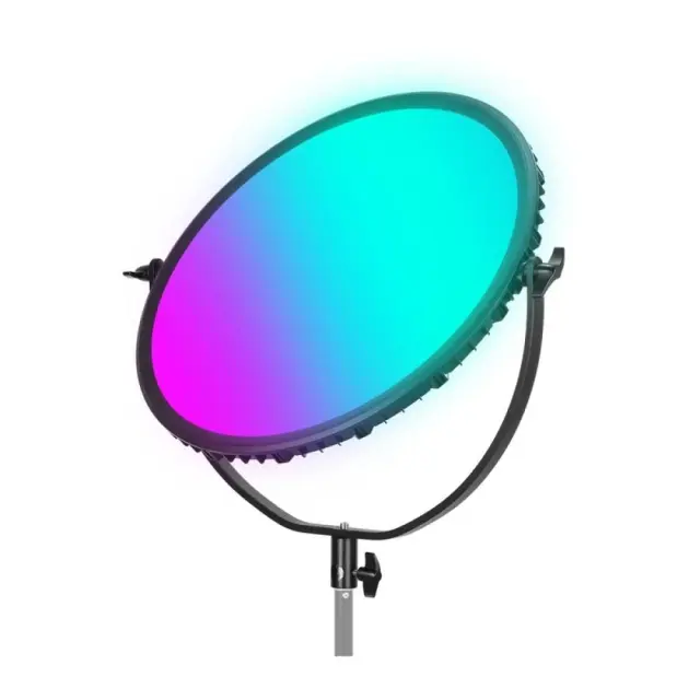 NEEWER GR18C LED