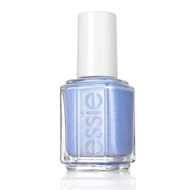Essie 219 Bikini So Teeny 13,5ml