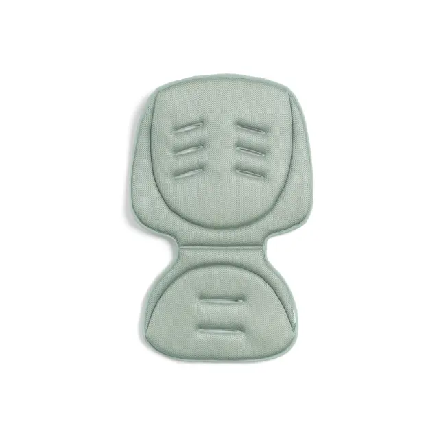 Υπόστρωμα Καροτσιού Mamas & Papas Memory Foam Sage 24180323 2