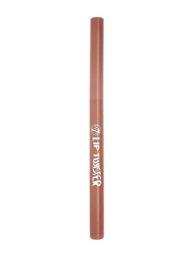 Lip Twister Lip Liner Nude W7