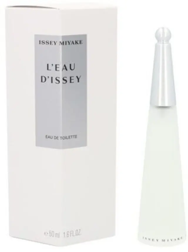 L`Eau d`Issey Eau de Toilette