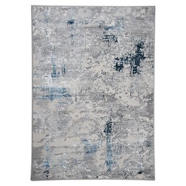Χαλί ANTIK 538 160x230cm