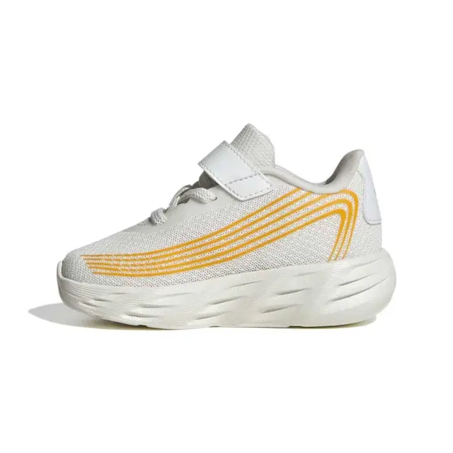Adidas Galaxy 8 EL White KI4051 - 27 2