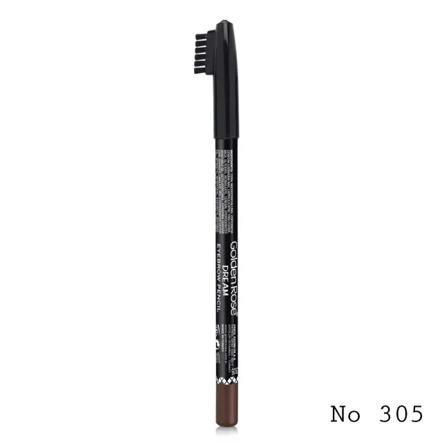 Dream Eyebrow Pencil GR 1.4gr 305-4867