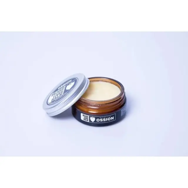Morfose Ossion Beard Care Balm 50ml 2