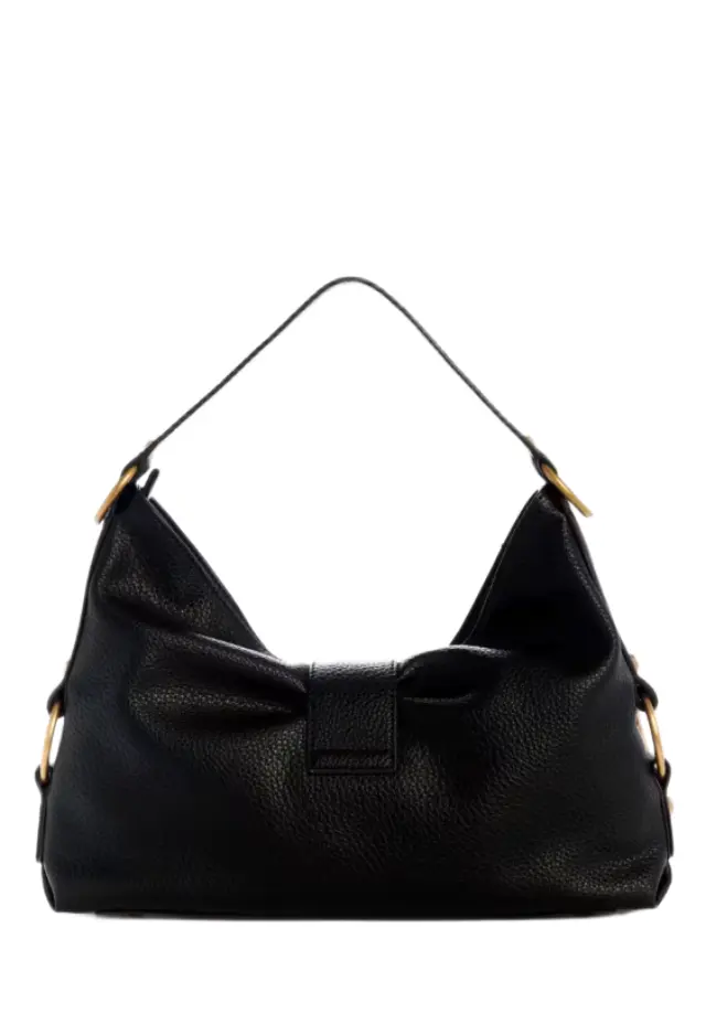 Guess γυναικεία τσάντα ώμου Camden HWBB9308180-1 2