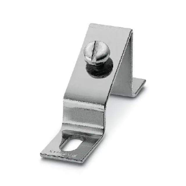 BG/S - Angled brackets
