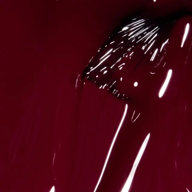 O⋅P⋅I Gel Color Malaga Wine 15ml 2